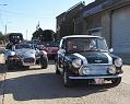 Ivano's Oldtimerrit op 9-9-2012 (40)